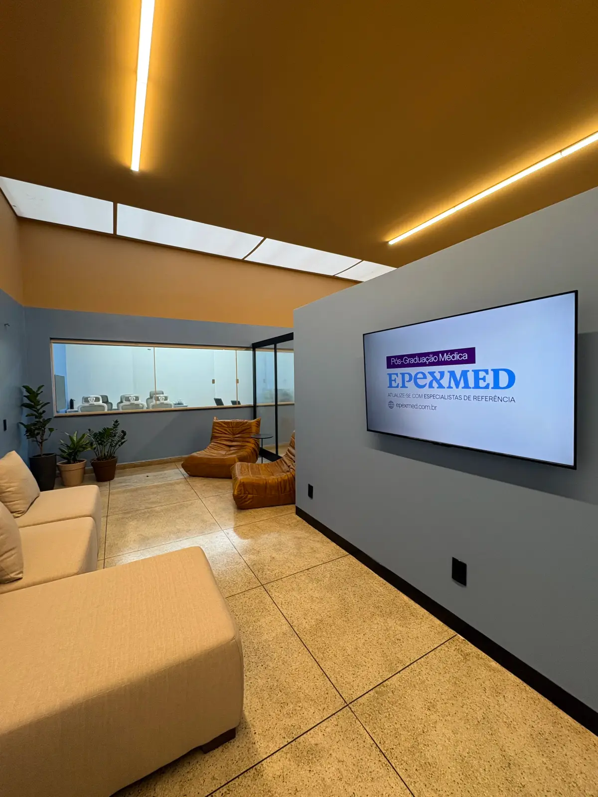 Galeria EpexMed 22
